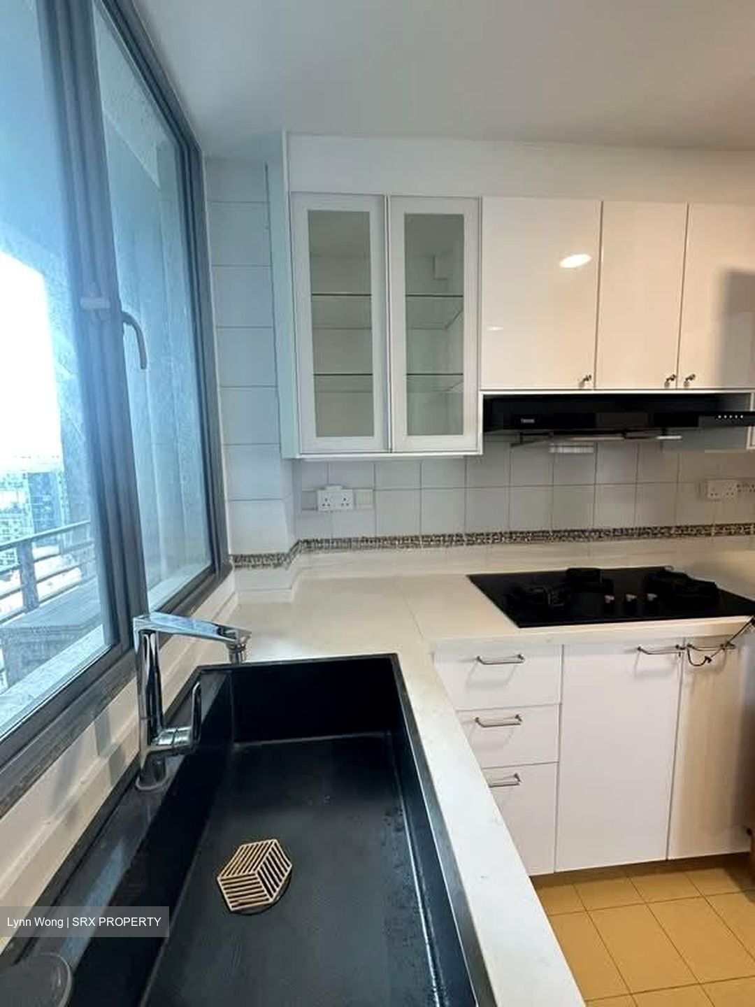 Thomson Euro-asia (D11), Condominium #561584751